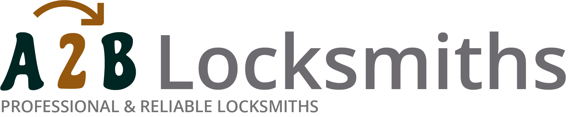 If you are locked out of house in Ormskirk, our 24/7 local emergency locksmith services can help you.
