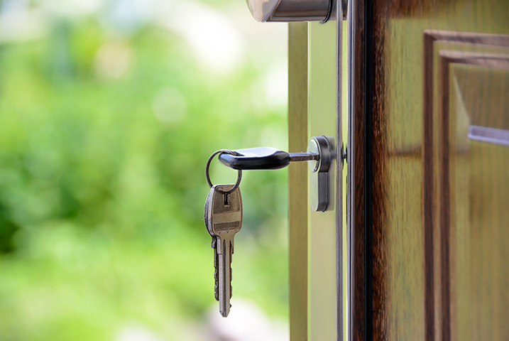 A2B Locks are able to provide local locksmiths in Ormskirk to repair your broken locks. 